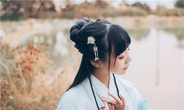 南阳试管助孕生子多少钱?了解真实费用让你更安心 南阳试管助孕生子多少钱?了解真实费用让你更安心