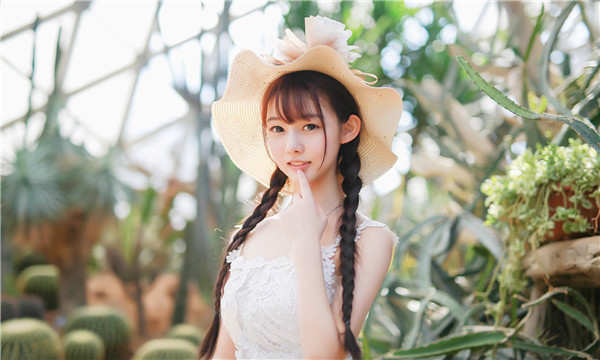 南阳供卵试管孩子的风险,供卵试管婴儿会不会有遗传病的风险