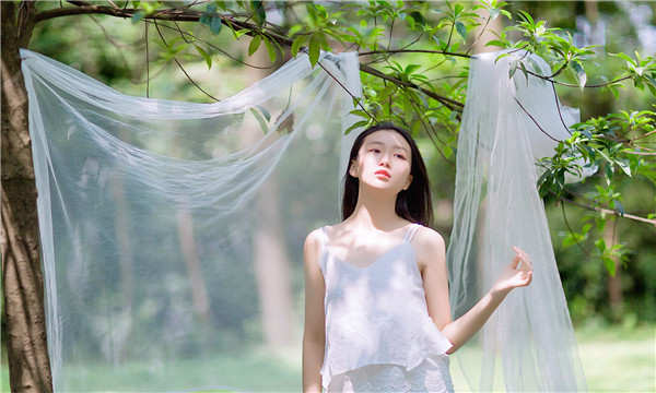 南阳借卵试管代怀生子公司：助您实现美好家庭梦想