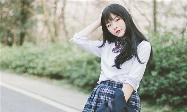 南阳试管供卵代生机构｜供卵试管婴儿医院有哪些