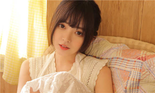 南阳代怀生子是否是试管婴儿？全方位解读代怀生子技术与试管婴儿