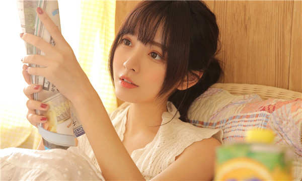 南阳试管生男孩子怎么办？如何助孕不孕不育家庭实现心愿