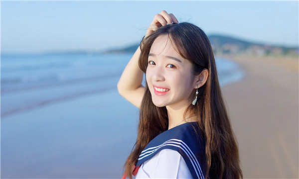 南阳试管助孕产子机构帮您实现家庭梦想