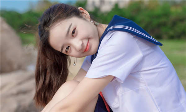 南阳试管用供卵生的孩子是自己的吗？从助孕服务了解更多