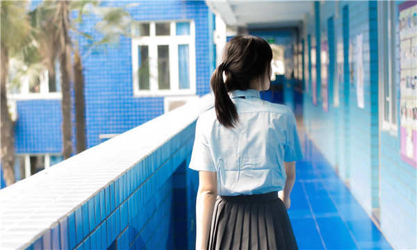 南阳如何找到一个可以帮助我生孩子的女人？
