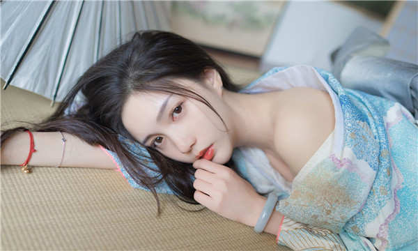 南阳非试管代怀生子，帮助不孕不育患者家庭实现生育梦想