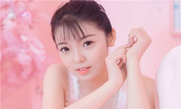 南阳试管代怀生子机构多少钱？解读费用构成与选择指南