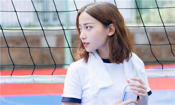 南阳试管婴儿医疗机构助力不孕不育患者家庭代怀生子