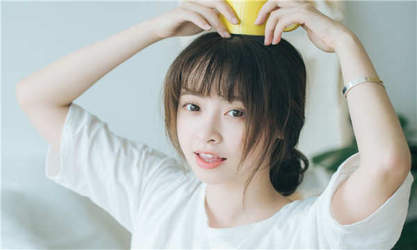 南阳供卵生子多少钱｜供卵生子成功率有多少
