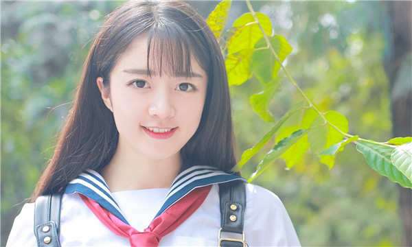 南阳供卵试管代怀生子：帮助不孕不育患者家庭实现生育梦想的科学解决方案