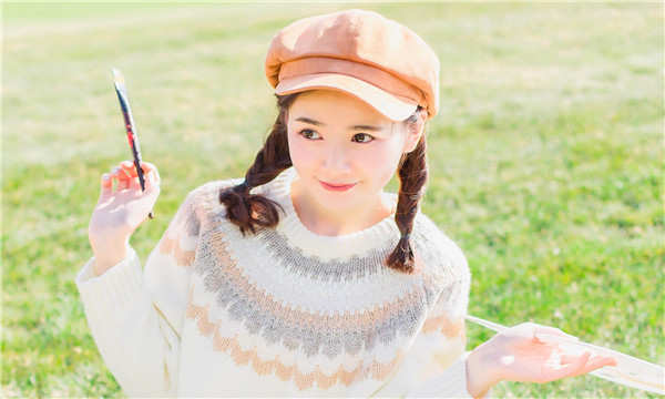 南阳供卵代怀生子多少钱？了解费用结构与服务保障