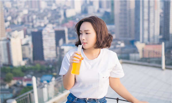 南阳关于试管代生助孕多少钱的详尽分析与指导