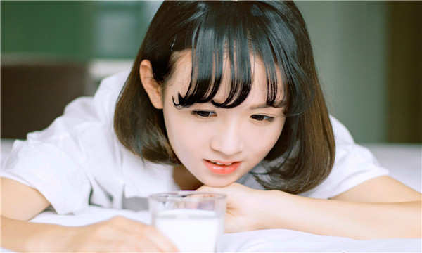 南阳40万找私人代妈