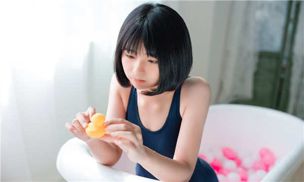 南阳标题：全面解读供卵试管代怀生子费用，助力不孕不育家庭实现梦想