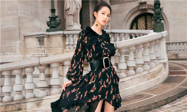 南阳标题：包生男孩机构：助你成功代怀生子，实现家庭梦想