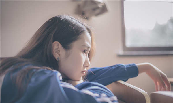 南阳试管婴儿医疗机构｜试管医疗中心