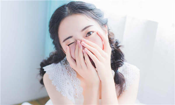 南阳不孕不育家庭的福音：专业代育生子机构