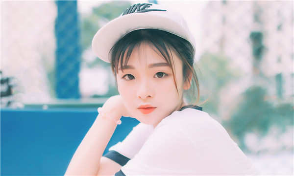 南阳试管婴儿包生男孩是不是真的｜试管婴儿包男女