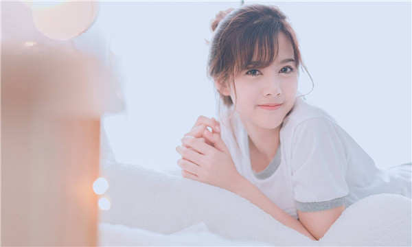 南阳供卵试管选男女｜供卵试管婴儿好找么