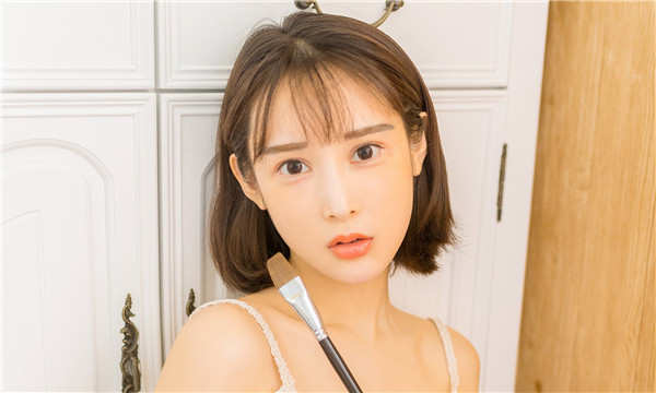 南阳试管婴儿选性别费用｜试管婴儿选择性别准确率高吗