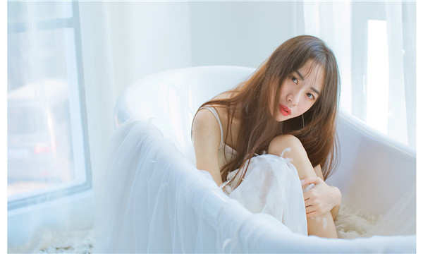 南阳试管助孕生子有风险吗｜试管助孕生子有风险吗知乎