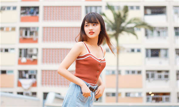 南阳试管包生儿子什么意思-｛试管包生儿子什么意思？这或许是许｝