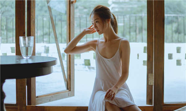 南阳供卵试管婴儿成功率与代怀生子零风险保障的方案