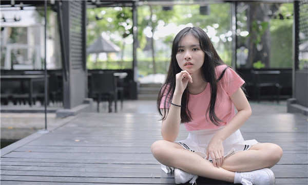 南阳合法供卵试管机构｜供卵试管婴儿机构