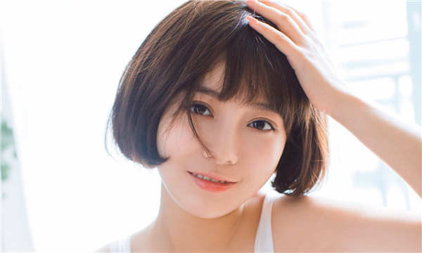 南阳试管代生代怀生子：不孕不育家庭的希望之路