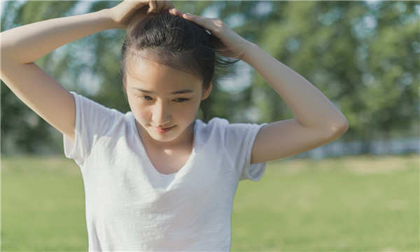 南阳试管代育生子多少钱？助孕机构为您提供详细信息