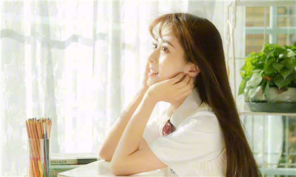 南阳试管包生儿子什么意思？如何通过代怀生子解决不孕不育问题