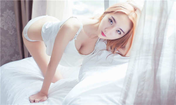 南阳生男孩试管婴儿｜什么是生男孩试管婴儿呢？
