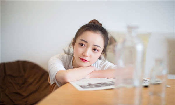 南阳供卵代怀生子公司：助力不孕不育患者家庭实现生育梦想