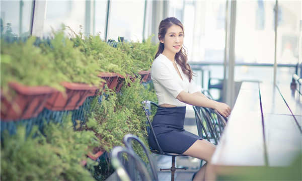 南阳三代试管选性别多少钱,三代试管选性别多少钱一个