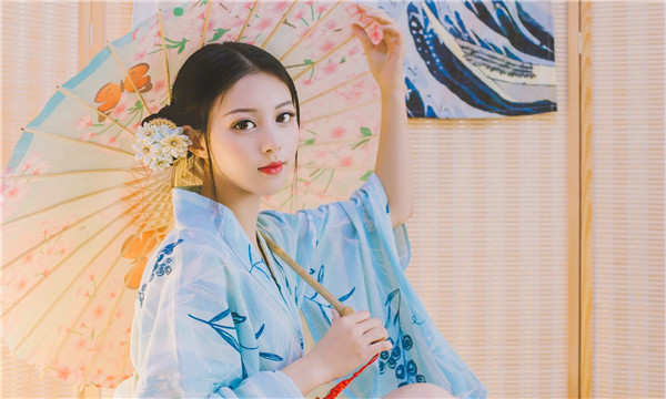 南阳借卵试管代怀生子流程——助您实现家庭的美好梦想