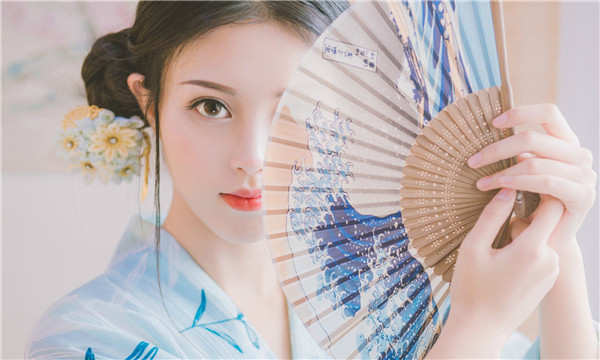 南阳供卵机构是真的吗｜供卵质量怎么样