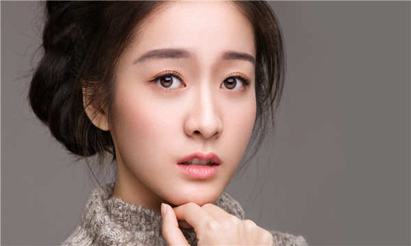 南阳找个女人帮生孩子去哪里｜帮我找女人生孩子