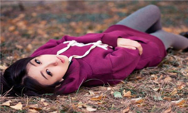 南阳借卵做试管婴儿成功率的相关知识与参考