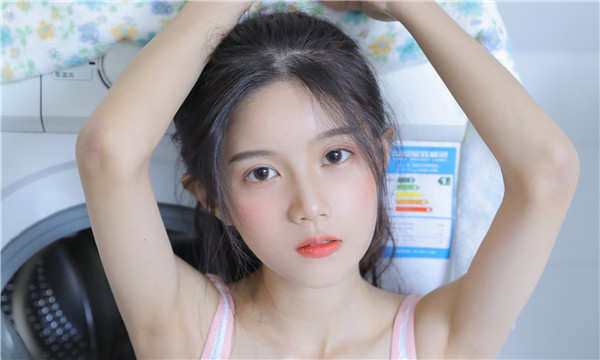 南阳试管代怀生子多少钱？让我们来探讨一下