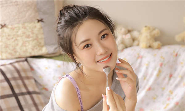 南阳老婆不能生孩子怎么找人生孩子的有效方法与指南
