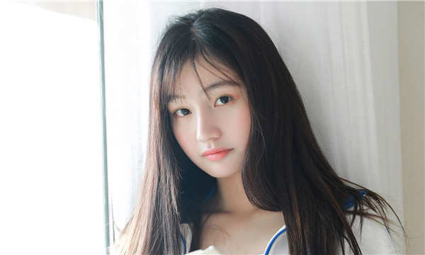 南阳三代试管可以选择男女吗｜三代试管可以选择男女吗有染色体平衡移位