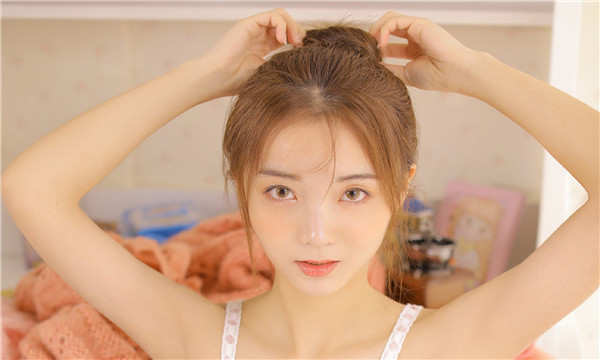 南阳贝宝助孕，让不孕不育家庭迎来生命的希望——试管代怀生子公司的选择