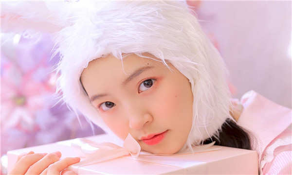 南阳试管借卵代怀生子有影响吗｜试管婴儿借卵生男孩