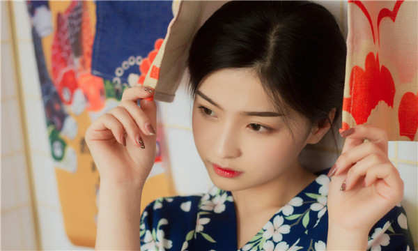 南阳试管代生机构｜试管婴儿找人代生违法吗
