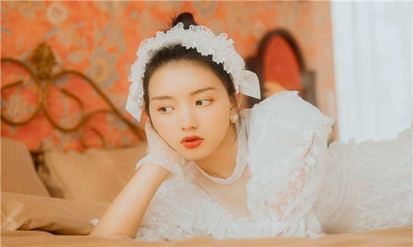 南阳生男孩试管婴儿｜生男孩 试管