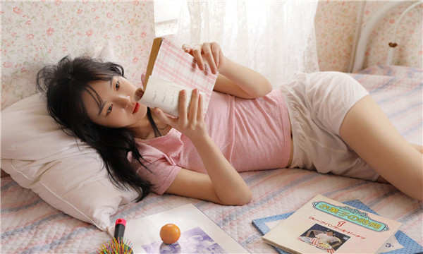 南阳试管婴儿选性别费用，助孕机构帮您实现生育梦想