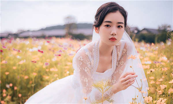 南阳供卵试管代怀生子多少钱，听起来可能让你一头雾水，但实际上了解清楚这些信息，对解决你生育问题非常重要。现在我们就来说说这个话题。