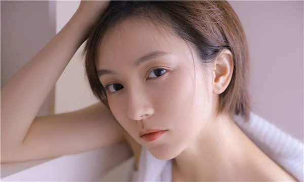 南阳【三代试管生子助孕机构：助您轻松拥有自己的孩子】