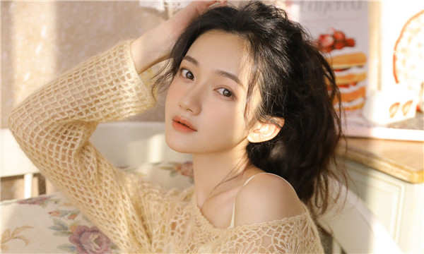 南阳试管代怀助孕生子可靠吗｜试管代怀什么意思