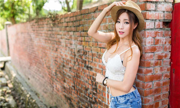 南阳试管婴儿助孕公司-｛试管婴儿 公司｝